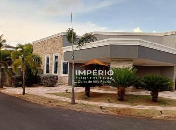 840208b84e98ee38336a1ee4d3820dc200911390 · Casa com 3 dormitórios, 251 m² - venda por R$ 1.800.000,00 ou aluguel por R$ 13.420,00/mês - Residen