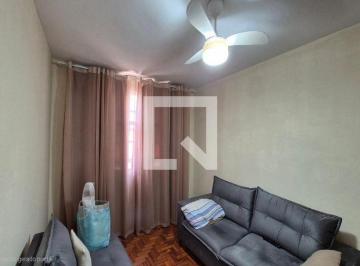 Apartamento · 60m² · 2 Quartos · 1 Vaga · Apartamento à Venda - Parque Industrial, 2 Quartos, 60 m² - Campinas