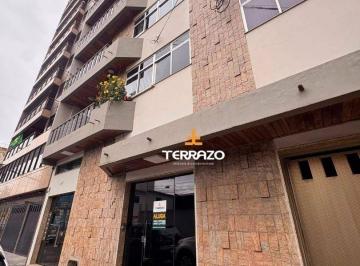 8204161c0c89ed2cdea9781216468b1e03b154bc · Excelente Oportunidade Comercial no bairro Aterrado | Sala Ampla com Copa e Banheiro por R$ 1.650,00