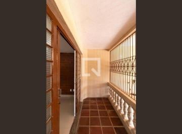 Apartamento · 83m² · 2 Quartos · 2 Vagas · Apartamento à Venda - Jardim Interlagos, 2 Quartos,  83 m² - Campinas