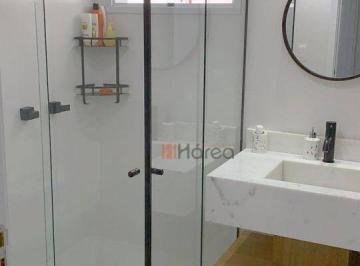 e48728e06c48c9acac9f59f3926a43b505539952 · Apartamento: Edifício “Cannes” / Bairro: Parque Campolim – Cidade: Sorocaba