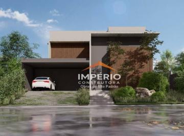 b5c3460d6945986af06fe17921c519aea4f6e701 · Casa com 4 dormitórios à venda, 402 m² por R$ 7.000.000,00 - Residencial Quinta do Golfe - São José