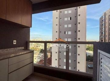 b3e8434d60a59dca21b1cd360a626078aac99fcf · Apartamento com 2 dormitórios à venda, 60 m² por R$ 470.000,00 - Jardim Alto Rio Preto - São José do