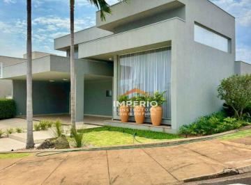04adc30717ee7256fddb051012734204119011ee · Casa com 4 dormitórios à venda, 432 m² por R$ 1.800.000,00 - Parque Residencial Buona Vita - São Jos