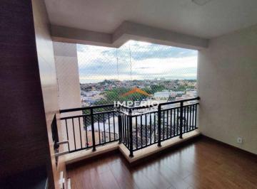 f5240a0da592133b95b209adabe81c511a45877c · Apartamento com 2 dormitórios à venda, 65 m² por R$ 435.000,00 - Parque Quinta das Paineiras - São J