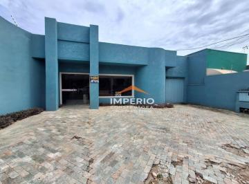 a073b4b51a2c402c1824adbe24ce53092ddced2b · Salão para alugar, 250 m² por R$ 10.000,00/mês - Vila Santa Cândida - São José do Rio Preto/SP