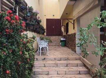 7cfbf067eed7a8f4e9b4ec605a2b277a454e94a0 · Casa com 3 dormitórios à venda, 320 m² por R$ 1.400.000,00 - Pinheiros - São José do Rio Preto/SP