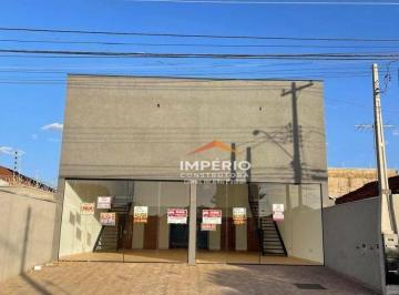 f546f1952766a5125fa13c58a14efd08d1396da1 · Studio com 1 dormitório para alugar, 100 m² por R$ 15.000,00/mês - Vila Santa Cândida - São José do