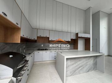d3ebd9a99656979dcaaff3ddcbedc2bd9568e75c · Casa com 4 dormitórios à venda, 247 m² por R$ 2.300.000,00 - Loteamento Recanto do Lago - São José d