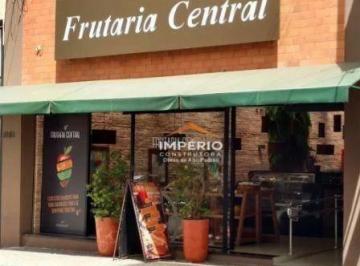 37ae13093bdad94ccbf2572e41507734415fac88 · Studio com 1 dormitório à venda, 300 m² por R$ 3.600.000,00 - Centro - São José do Rio Preto/SP