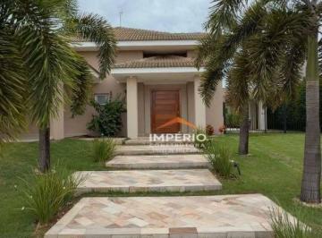 d714dae1a51e136134858d082e304eed6f48368d · Casa com 3 dormitórios à venda, 335 m² por R$ 2.480.000,00 - Zona Rural - Mendonça/SP
