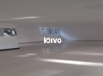 96df896dc7115de8a43e123f6ec4f5badfe9b793 · Conjunto à venda, 110 m² por R$ 898.000,00 - Cerqueira César - São Paulo/SP