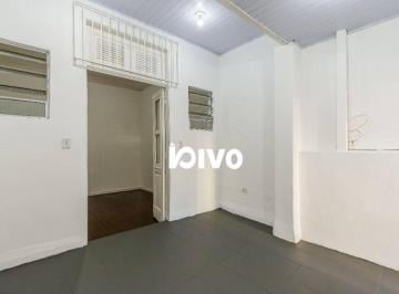 875c4bcd9d90f14216cd86290fab511ddbe7e1ae · Casa com 1 dormitório para alugar, 40 m² por R$ 1.882,24/mês - Vila Mariana - São Paulo/SP