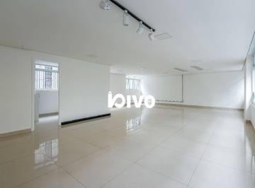 9e522abba28791df74dddd37a622f1fe66b72ccb · Conjunto para alugar, 110 m² por R$ 7.461,91/mês - Cerqueira César - São Paulo/SP