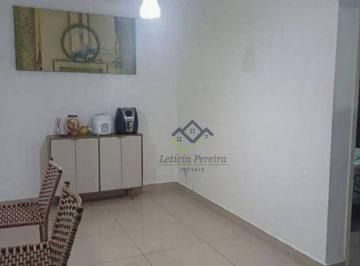83bbef0585670d421816ca4b0c14dec2da25a192 · Apartamento com 2 quartos à venda, 48 m² por R$ 250.000 - Cidade Edson - Suzano/SP