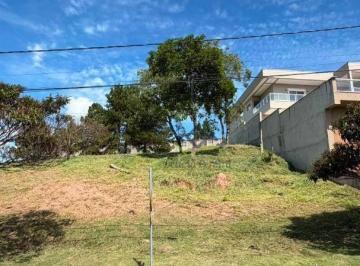 cb8c726ef7b4a2e75c1c01760c5066ad5db614de · Terreno à venda, 830 m² por R$ 790.000,00 - Monterey Ville - Mogi das Cruzes/SP