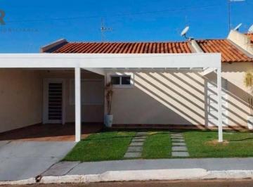 2b1bde67393502e112677f8db7b5bcd4f073f3ea · ?? Casa em Condomínio Fechado | 2 Quartos (1 Suíte) | Planejados | Área Gourmet | R$ 375.000