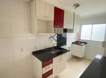 1b674e1837e5b529e7db88f4f15d089f62c065d2 · Apartamento com 2 quartos para alugar, 48 m² por R$ 1.600/mês - Cidade Edson - Suzano/SP