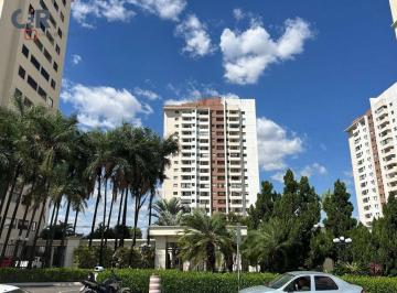4ea3521ffaf6a74e28b023a666262079af335976 · Apartamento com 2 dormitórios para alugar, 58 m² por R$ 2.678,00/mês - Vila Brasília - Aparecida de