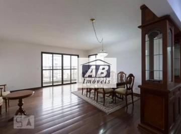 2c3386a554eee6900a787f025abde1e114da4bd3 · Apartamento com 3 dormitórios à venda, 138 m² por R$ 850.000,00 - Ipiranga - São Paulo/SP