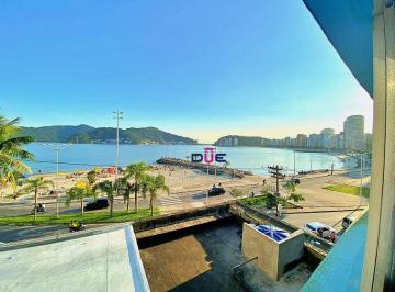 bca63e03e83ffd1837766e8b0a6e656e08252ff8 · Kitnet à venda, 30 m² por R$ 250.000,00 - Centro - São Vicente/SP