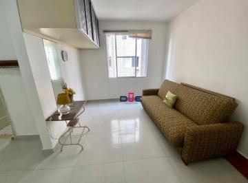 69fc9e53885e7b1ffb2213b2a68cd03c3d660615 · Kitnet à venda, 30 m² por R$ 200.000,00 - Centro - São Vicente/SP