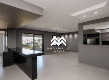 38a28d57d25801e1a5e49ebdd149fd961a9384a7 · APARTAMENTO 2 QUARTOS NO VILA DA SERRA COM VARANDA GOURMET E VISTA PANORAMICA por R$ 1.395.000 - Nov