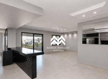 c8c9cb0d3149383b50f5d98ff24cba63ef905c65 · APARTAMENTO 3 QUARTOS NO VILA DA SERRA COM VARANDA GOURMET E VISTA PANORAMICA por R$ 1.395.000 - Nov