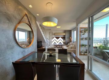 d6841ac6f100e1c09954825c50affa86b53b1677 · APARTAMENTO DUPLEX 2 QUARTOS À VENDA NO VILA DA SERRA por R$ 1.280.000,00 - Nova Lima/MG - 74 m²