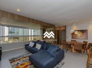 96dc3815ce2872b85c4fc1cdee5c0556a9806628 · APARTAMENTO 3 QUARTOS À VENDA NO FOUR SEASONS VILA DA SERRA por R$ 1.600.000,00 - Nova Lima/MG - 113