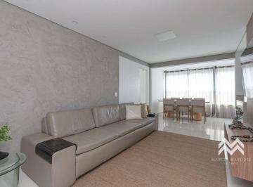 f70d72cc1a1ca9169925c89603b1920a6195f518 · APARTAMENTO 1 QUARTO MOBILIADO PARA ALUGAR NO VILA DA SERRA por R$ 5.200,00 - 56m2 - Nova Lima/MG