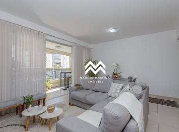 ad15e720adbeb04152c3515ac78fbe3cc3ab8a51 · APARTAMENTO 3 QUARTOS NO VILA DA SERRA - VENDA por R$ 1.480.000 ou ALUGUEL por R$ 8.000,00/mês - Nov