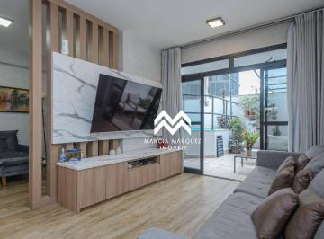 a54283876c5583b3d3e4183a78e9ab36977857a2 · APARTAMENTO À VENDA NO BELVEDERE por R$ 1.450.000,00 - Nova Lima/MG - 188 m²