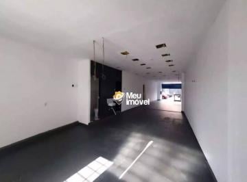 2c71579ac36f890f420c75698ad9021b30c6a78b · Salão para alugar, 130 m² por R$ 6.700/mês - Freguesia do Ó - São Paulo/SP