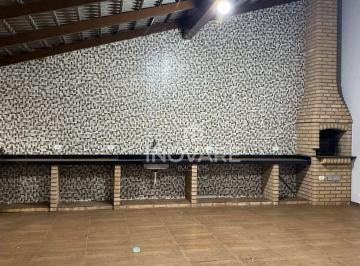 b67cc0c04615b53685ebcacf2b38fc39e9828fb2 · Casa com 3 dormitórios, 257 m² - venda por R$ 700.000,00 ou aluguel por R$ 3.200,00/mês - Setor Noss