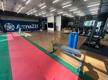 937d13c3a90534fa44001ece487ca60e84a635ba · Prédio Comercial no Jardim Aquarius para Alugar – 920m² | Espaço Amplo e Versátil