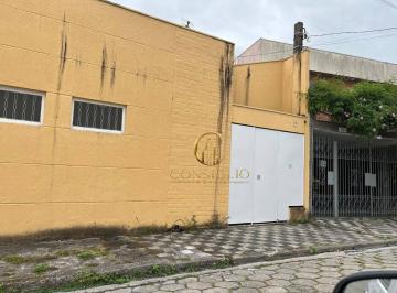 6bf3abf059b732a842740b6f5e47e6ba1e08edfd · Ponto à venda, 144 m² por R$ 490.000,00 - Jardim Santa Maria - Jacareí/SP