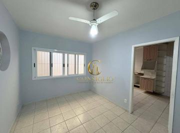 6dcbe1d9ba7b6115ecd07769a306856cc9866999 · Casa com 3 dormitórios para alugar, 200 m² por R$ 4.006,00/mês - Jardim Augusta - São José dos Campo