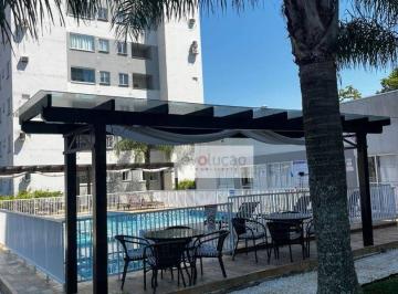 3016685ce899ec31c7232e0dd8f94bc17a61f419 · EXCELENTE APTO EM CONDOMINIO CLUBE COMPLETO A 80MTS PRAIA EM BAL PICARRAS