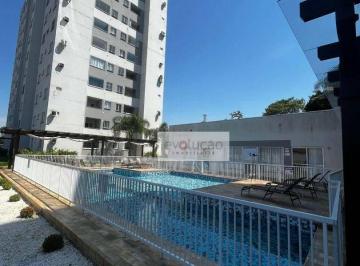 629adcbe2bed243afa52ba86c4f928fc43fd820b · EXCELENTE APTO EM CONDOMINIO CLUBE COMPLETO A 80MTS PRAIA EM BAL PICARRAS