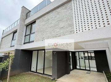e51fb81bdd0e6a11de023364353781d1b6982517 · EXCELENTE SOBRADO NOVO COM TERRAÇO EM LOCALIZAÇÃO ESPECIAL NO PILARZINHO ALTO PADRAO
