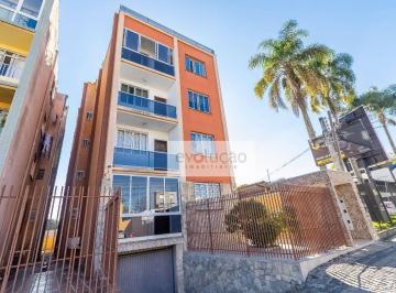 08ef6ba233bdd08bf5e7033ae3b562c063165105 · EXCELENTE APTO NA RUA XV DE NOVEMBRO NO ALTO DA XV AMPLO E ENSOLARADO SEM CONDOMINIO
