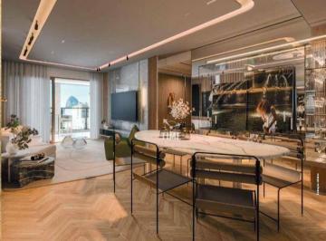 95e91bee7f263536671646b0b7657f0d8ab16879 · Apartamento 3 quartos (1 suíte) à venda em Botafogo, no Rio de Janeiro