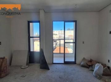 d7242b08079589c69feea20ee1040cc5c03036f8 · Cobertura com 2 dormitórios à venda, 108 m² por R$ 1.090.000 - Vila América - São Bernardo do Campo/