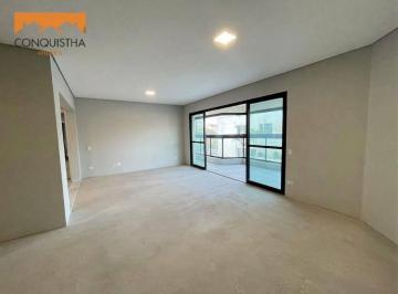 845aa5dc3c647bc052153261961277475ecf26dc · Apartamento com 4 dormitórios à venda, 180 m² por R$ 1.275.000 - Vila Caminho do Mar - São Bernardo 