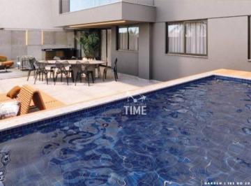 453227702a130f77a90138951ef279334f34579f · Apartamento Garden com 3 quartos (1 suíte) à venda em Botafogo, no Rio de Janeiro