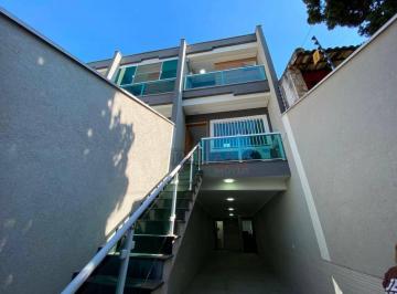 ed0a547261ef40f0f85e4c4fe292efdc641d9370 · Sobrado com 3 dormitórios, 140 m² - venda por R$ 1.200.000,00 ou aluguel por R$ 6.184,67/mês - Penha