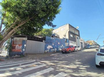 5519fc0d0fbd2bfc9e300d5f1d3cc60f9a1e055e · Terreno à venda, 500 m² por R$ 2.200.000,00 - Penha de França - São Paulo/SP