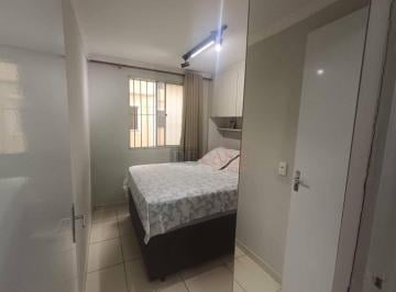 2f4735bef6f31bcaf462a3961b886555cdb8c4f3 · Apartamento com 2 dormitórios à venda, 42 m² - Vila Nova Curuçá - São Paulo/SP