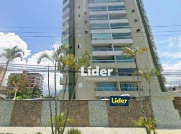 d26f34913a45a58cfdbca1579a6352ed5c44f333 · Apartamento com 2 dormitórios para alugar, 90 m² por R$ 4.500,01/mês - Indaiá - Caraguatatuba/SP